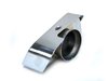 PIPE TAILPIPE - image 2