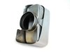 PIPE TAILPIPE - image 3