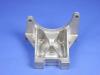 BRKT TRANSMISSION MOUNT - image 1