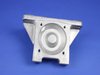 BRKT TRANSMISSION MOUNT - image 2