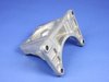 BRKT TRANSMISSION MOUNT - image 3