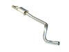 PIPE EXHAUST EXTENSION - image 2
