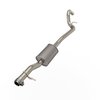 PIPE EXHAUST EXTENSION - image 2