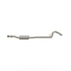 PIPE EXHAUST EXTENSION - image 3