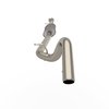 PIPE EXHAUST EXTENSION - image 4