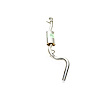 PIPE EXHAUST EXTENSION - image 1
