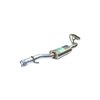 PIPE EXHAUST EXTENSION - image 2