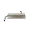 MUFFLER EXHAUST - image 1