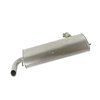 MUFFLER EXHAUST - image 2