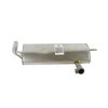 MUFFLER EXHAUST - image 3