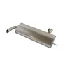 MUFFLER EXHAUST - image 4