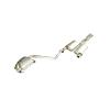 RESONATOR EXHAUST - image 1