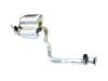 RESONATOR EXHAUST - image 1