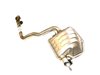 RESONATOR EXHAUST - image 2