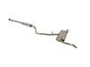 MUFFLER EXHAUST - image 2