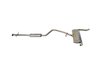 MUFFLER EXHAUST - image 3
