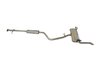 MUFFLER EXHAUST - image 4