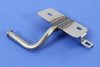BRACKET EXHAUST - image 3