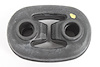 ISOLATOR EXHAUST - image 1