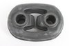 ISOLATOR EXHAUST - image 2