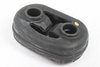ISOLATOR EXHAUST - image 3