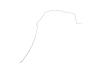 TUBE BRAKE - image 1