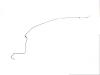 TUBE BRAKE - image 1