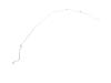 TUBE BRAKE - image 1