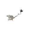 MUFFLER EXHAUST - image 2