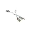 MUFFLER EXHAUST - image 1
