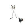 MUFFLER EXHAUST - image 2