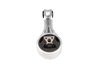 INSULATOR - image 4