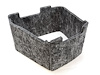 COVER BATTERY - image 1