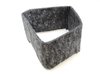 COVER BATTERY - image 2