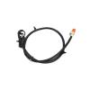 WIRING ENG BLOCK HEATER - image 1