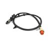 WIRING ENG BLOCK HEATER - image 2