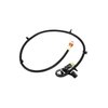 WIRING ENG BLOCK HEATER - image 3