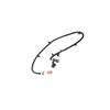 WIRING ENG BLOCK HEATER - image 4