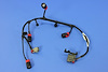 05148163AD Jumper Wiring Fits Select Chrysler, Dodge, Jeep, RAM Models - image 1