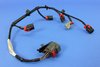 05148163AD Jumper Wiring Fits Select Chrysler, Dodge, Jeep, RAM Models - image 3