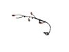 05148163AD Jumper Wiring Fits Select Chrysler, Dodge, Jeep, RAM Models - image 4