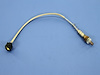 SENSOR OXYGEN - image 1