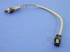 SENSOR OXYGEN - image 3