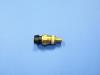 SENSOR OIL TEMPERATURE - image 1