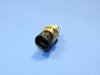 SENSOR OIL TEMPERATURE - image 2