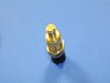 SENSOR OIL TEMPERATURE - image 3