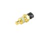 SENSOR OIL TEMPERATURE - image 4