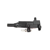 COIL/IGN IGNITION - image 1