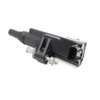 COIL/IGN IGNITION - image 3