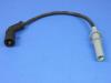 CABLE/IGN IGNITION - image 1